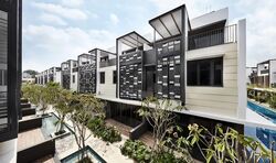 Alana (D28), Terrace #596655651